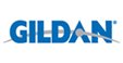 Gildan Shirts