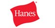 Hanes Shirts