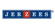 Jerzees Shirts