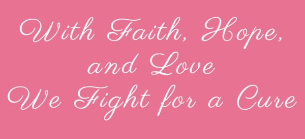 Believe - Image 2