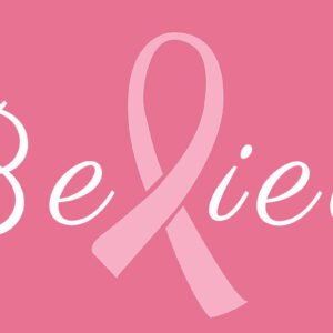 Believe