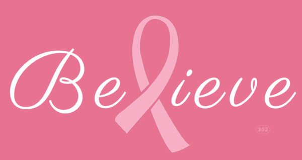 Believe